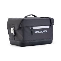 Plano Taška Weekend SoftSider 3600 Slate (1)
