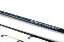 Preston Innovations Prút Dura Carp Feeder 10 ft 40 g (2)