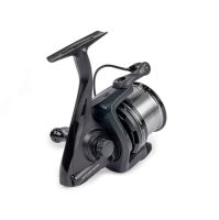 Korum Navijak Zelos Distance Reel 6000 (2)