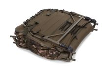 Fox Lehátko So Spacákom Camolite Sleep System (17)