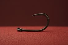 One More Cast Háčiky Horseshoe Hook Barbless 10 ks (1)