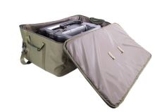 Trakker Taška Na Prepravu Lodičky NXG Bait Boat Bag (6)