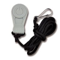 Haswing Elektromotor Protruar 2.0 85 LB 12 V (8)