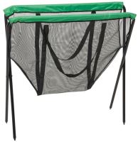 Sensas Vážiaci Vak Weigh Sling World Champion Silver