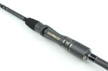 Sportex Prút Neowave RS-2 Ultra Light 2,35 m 0,8-9 g (10)