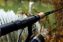 Korum Prút Limitless Feeder 14 ft 220 g (16)