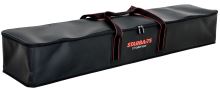 Starbaits Obal Na Vážiaci Sak Challenger Sling EVA Bag