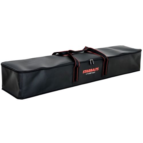 Starbaits Obal Na Vážiaci Sak Challenger Sling EVA Bag