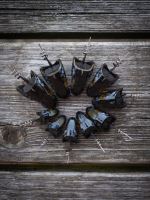 Fox Rage Jigová Hlava Slick Pelagic Head Game Over (4)