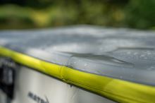 Matrix Chladiaca Taška EVA Bait Storage System (11)