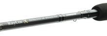 Cormoran Prút RayCor X 2,7 m 10-35 g (1)