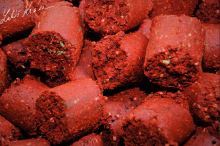 LK Baits Pelety IQ Method Fruit (1)