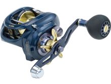 WFT Multiplikátor Magneto GBC LH WFT Multiplikátor Magneto GBC LH