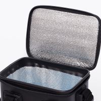 Savage Gear Taška WPMP Cooler Bag L 24 L (1)