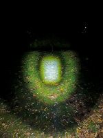 One More Cast Čelovka Highlight Headtorch (7)