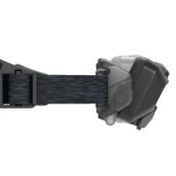 Ledlenser Čelovka HF6R Core Čierna (4)