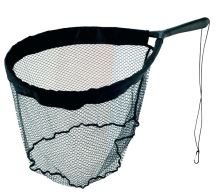 Filfishing Podberák Spin 4030