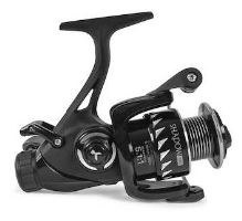 Korum Navijak Shadow Freespool 3500