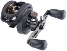 Penn Multiplikátor Squall 300 Low Profile LH Penn Multiplikátor Squall 300 Low Profile LH