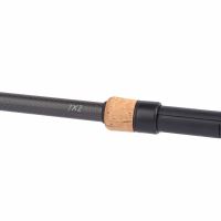 Shimano Prú TX-2A Carp Cork 3,05 m 10 ft 3 lb (3)