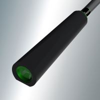 Sportex Prút Jig Xpert Zander 2,65 m 17-53 g (1)