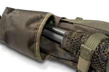 Nash Puzdro Na Prút Scope OPS Soft Protect 2 Rod Skin (30)