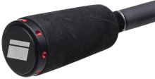 Abu Garcia Prút Vendetta Spin 2,13 m 10-30 g (6)