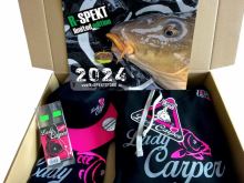 R-Spekt Darčekový Set Lady Black (1)