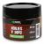 Nikl Boilies V Dipe Chilli &amp; Peach 250 g