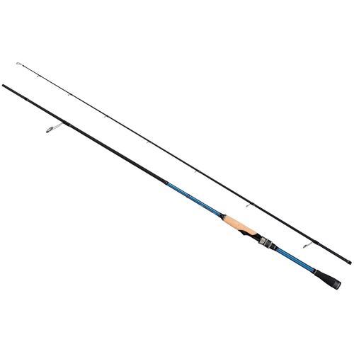 Giants Fishing Prút Deluxe Spin 2,55 m 7-25 g