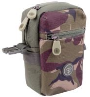 Wychwood Puzdro Na Osobné Veci Tactical HD Compact Essentials Bag Wychwood Puzdro Na Osobné Veci Tactical HD Compact Essentials Bag