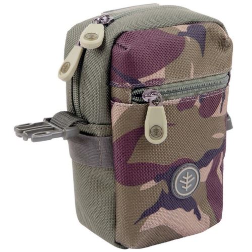 Wychwood Puzdro Na Osobné Veci Tactical HD Compact Essentials Bag