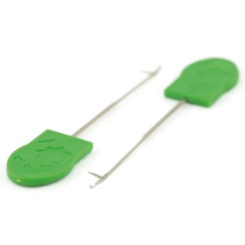 Thinking Anglers Ihla Splicing Needles 3 ks