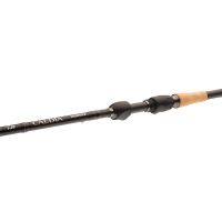 Daiwa Prút Caldia Spin 2,7 m 15-50 g (1)