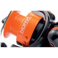 Mistrall Navijak Norvi (1)