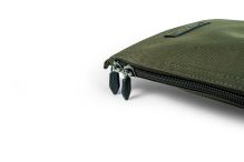 Avid Carp Puzdro na Prúty Compound Double Rod Sleeve 12 ft (7)