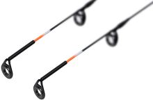 Matrix Špička Aquos Ultra-C 2,4 mm Tip - 2 oz