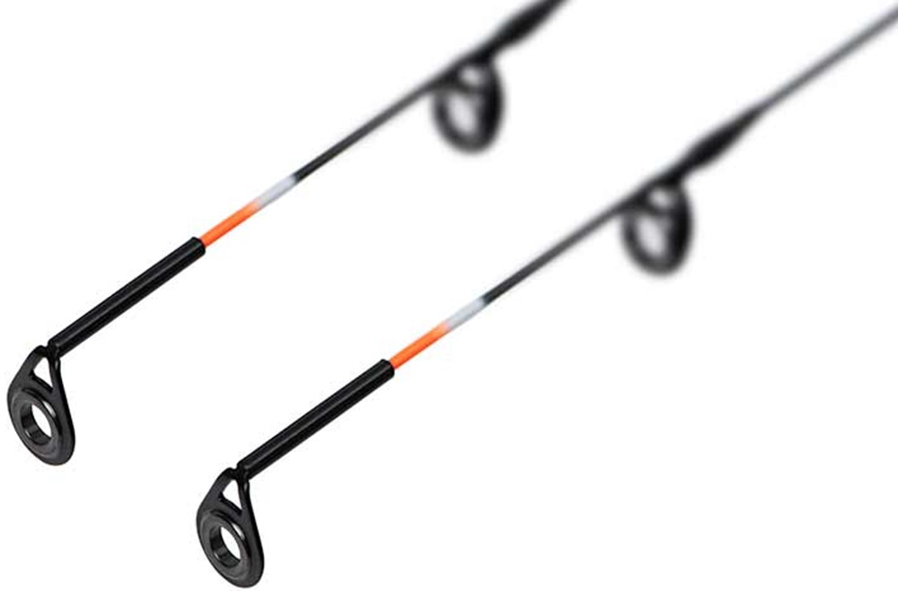 E-shop Matrix špička aquos ultra-c 2,4 mm tip - 2 oz
