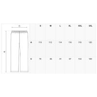 Doc Fishing Nohavice Street Khaki (3)