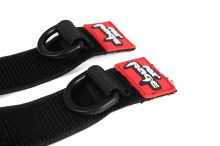 Fox Rage Pásky Na Prúty Voyager Rod Bands 2 ks (4)