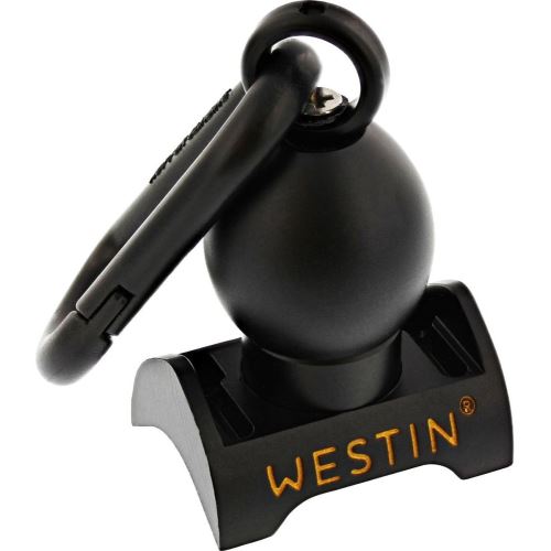 Westin Magnet Na Podberák W8 Netframe Magnet 5,5 kg