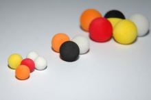 Taska Wazzup penové pop-up 10 mm 9 ks (1)