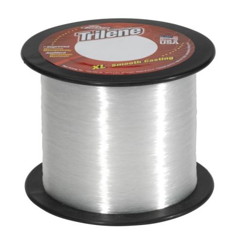 Berkley Vlasec Trilene XL Clear