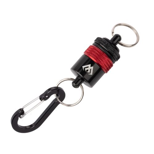 Mikado Klip S Magnetom Pre Podberák