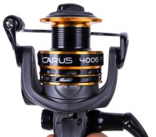 Mikado Navijak Carus 2006 FD (4)