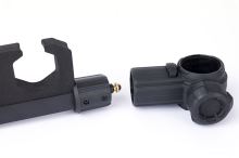 Matrix Hrazda 3D-R Kit Roots (4)