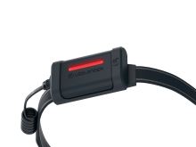 Ledlenser Čelovka NEO3 Bílo-limetková (4)