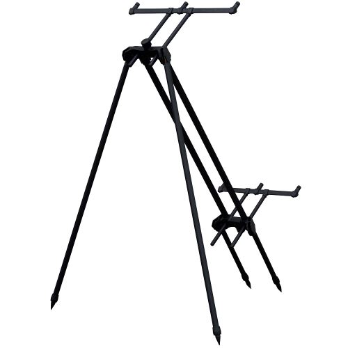 Prologic Stojan Tri Sky Rod Pod 3 Rod