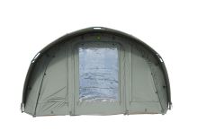 Rod Hutchinson Cabrio Bivvy 2 Man & Groundsheet (2)