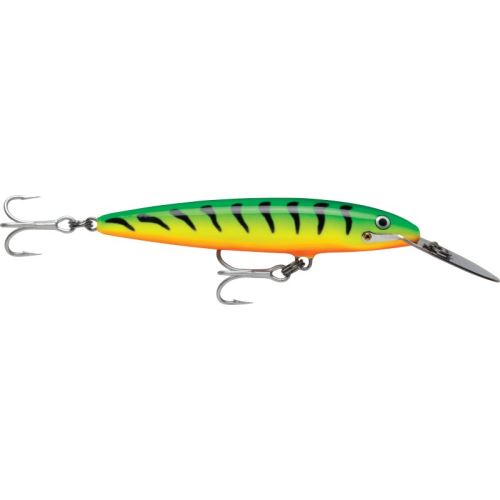 Rapala Wobler Magnum Sinking FT